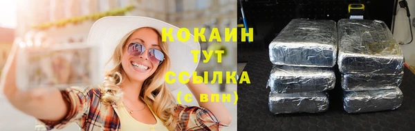 мяу мяу кристалл Алексин