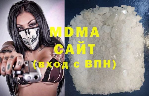 спиды Абинск